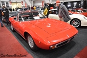 Interclassics Brussels