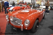 Interclassics Brussels