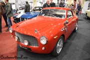 Interclassics Brussels