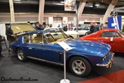 Interclassics Brussels