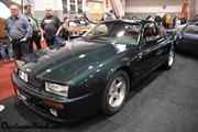 Interclassics Brussels