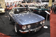 Interclassics Brussels