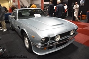 Interclassics Brussels