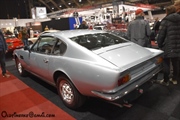 Interclassics Brussels