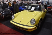 Interclassics Brussels