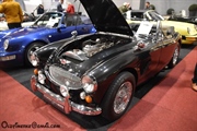 Interclassics Brussels