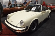 Interclassics Brussels