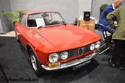 Interclassics Brussels