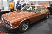 Interclassics Brussels