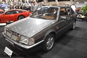 Interclassics Brussels