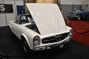 Interclassics Brussels