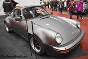 Interclassics Brussels