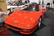 Interclassics Brussels