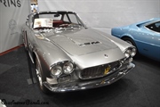 Interclassics Brussels