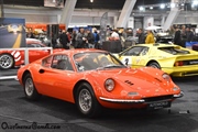 Interclassics Brussels