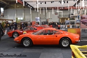 Interclassics Brussels