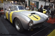 Interclassics Brussels