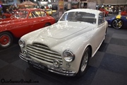 Interclassics Brussels