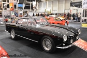 Interclassics Brussels