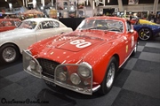 Interclassics Brussels