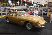 Interclassics Brussels