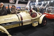 Interclassics Brussels