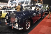 Interclassics Brussels