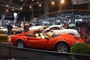 Interclassics Brussels