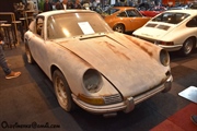 Interclassics Brussels