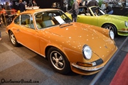 Interclassics Brussels