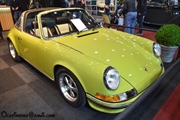 Interclassics Brussels