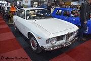 Interclassics Brussels