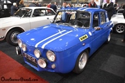 Interclassics Brussels