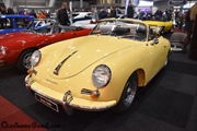 Interclassics Brussels