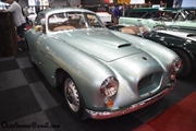 Interclassics Brussels