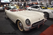 Interclassics Brussels