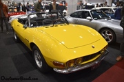 Interclassics Brussels