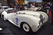 Interclassics Brussels