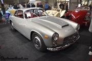 Interclassics Brussels