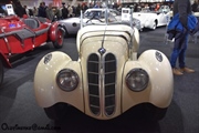 Interclassics Brussels