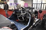 Interclassics Brussels