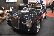 Interclassics Brussels