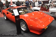 Interclassics Brussels