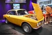 Interclassics Brussels