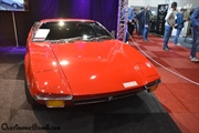 Interclassics Brussels