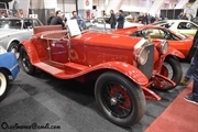 Interclassics Brussels