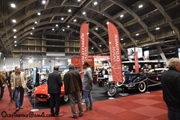 Interclassics Brussels