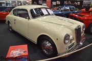 Interclassics Brussels