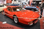 Interclassics Brussels