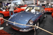 Interclassics Brussels